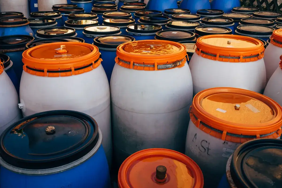 Drug Lab & Meth Lab Cleanup in Erie, KS